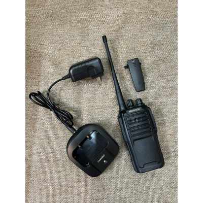 Máy bộ đàm Kenwood NX 280U